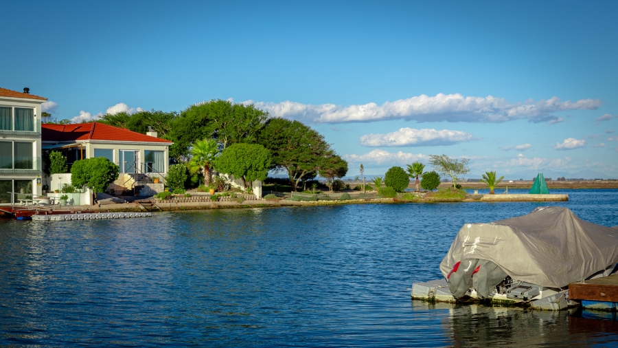 4 Bedroom Property for Sale in Port Owen Western Cape